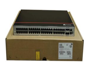 Huawei S5735S-L48T4S-A1 Switch ycict