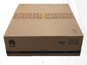 Huawei S5735S-S24T4X-A Switch ycict