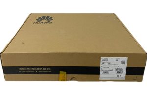 Huawei S5735S-S48T4X-A Switch ycict