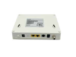 HG8321V FTTH Product Pictures