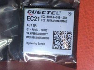 Quectel EG91-VX LGA Module price and specs ycict