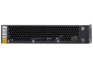 Huawei EA5801E-GP08-H2 olt preço ycict