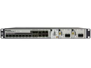 Huawei EA5801E-GP08-H2 olt ycict