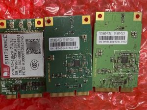 SIMCom SIM8262A-M2 price and specs good price ycict