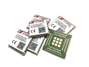 SIMCom A7676E simcom lte module ycict