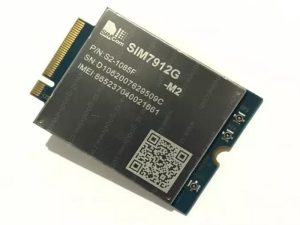 SIM7912G-M2 simcom price and specs lte-a module ycict