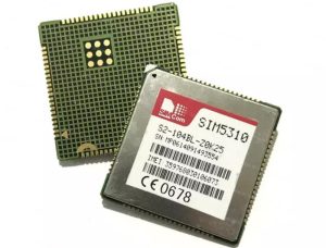 SIMCom SIM5320A price and specs 3g module ycict
