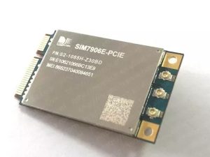 SIMCom SIM7906A-M2 Module price and specs simcom ycict