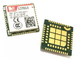 SIMCom SIM868 2G Module new and original ycict