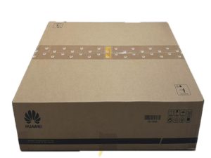 Huawei CloudEngine 6870-48S6CQ-EI-A new and original ycict