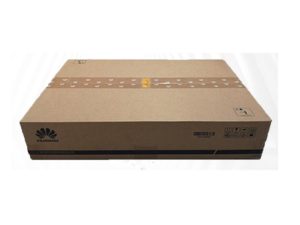 ราคาและสเปก Huawei CloudEngine 6820H-48S6CQ