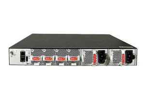 Huawei CloudEngine 6857E price and specs huawei 6800 series switch ycict