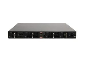 Huawei CloudEngine 6860-HAM price and specs huawei ce6800 switch ycict