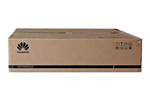 Huawei CloudEngine 6881-48S6CQ Switch harga dan spesifikasi ycict