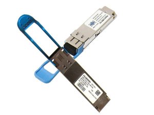 Huawei QSFP28-100G-10KM 100g qsfp price and specs ycict