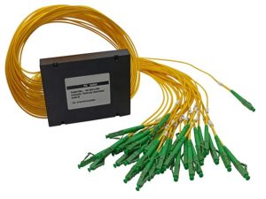 PLC Splitter SC APC price and specs ycict