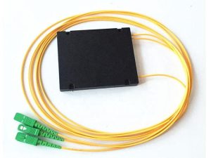 Divisor PLC SC APC 1*2 buen precio apc ycict