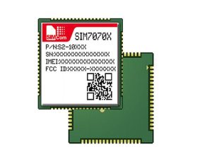 SIMCom SIM7070G-MN LPWA Module price and specs ycict