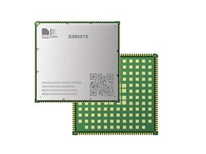SIMCom SIM8918CE Smart Module price and specs ycict