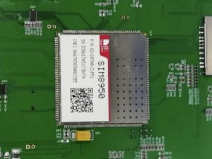 SIMCom SIM8950 Smart Module new and original ycict