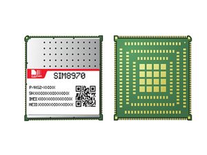 SIMCom SIM8970EU price and specs ycict