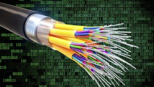 optical patch cord SC/UPC SC/APC YCICT