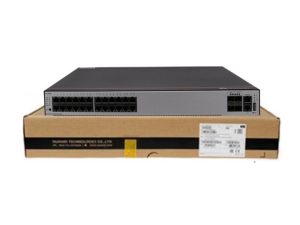 Цена и характеристики коммутатора Huawei S5731-S48P4X ycict