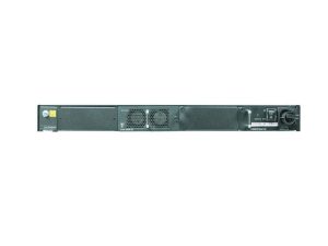 Huawei S6720-32X-SI-32S-AC 32 × 10GE SFP+ ycict