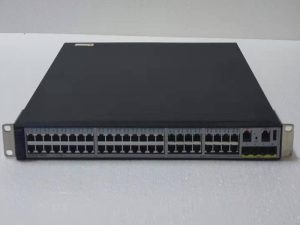 Huawei S6720-56C-PWH-SI-AC Switch price and specs ycict