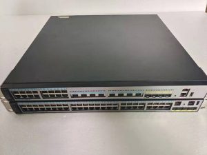 Huawei S6720-56C-PWH-SI price and specs ycict