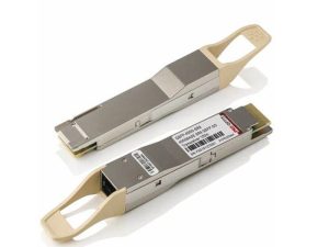 huawei QSFP-DD-400G-SR8 Module huawei sfp ycict