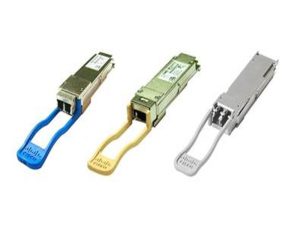 Module QSFP-DD-400G-FR4 huawei 400g sfp ycict