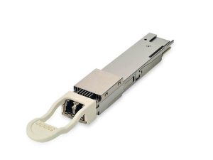 huawei QSFP-DD-400G-ZR price and specs ycict