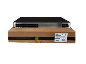 Huawei S5731-S24T4X-A Switch new and original ycict