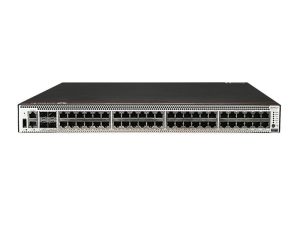 Huawei S5731-S48T4X-A Switch huawei switch ycict