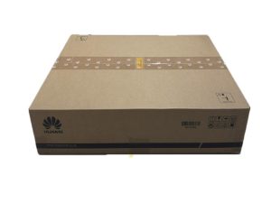 Switch Huawei S5731-S48T4X Precio y especificaciones del switch Huawei ycict