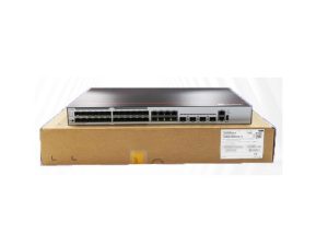 Huawei S6720-30C-EI-24S-AC Switch price and specs ycict