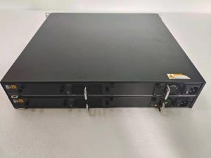 Huawei S6720-32C-PWH-SI 24 x Multi-Gigabit-Base-T-Ethernet-Ports 4 X 10 GE SFP+ ycict