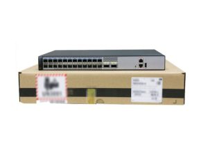 S6720S-26Q-SI-24S-AC switch price and specs ycict