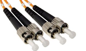 ST CONNECTOR PRIS OG SPECIFIKATIONER YCICT