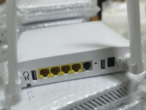 H2-2 FTTH price and specs ycict