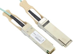 100G QSFP28 DR1 سیسکو 100 گرم ماژول ycict