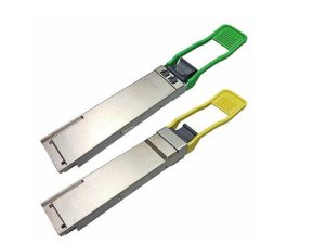 100G QSFP28 DR1 price and specs ycict