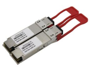 100G QSFP28 ER4 price and specs ycict