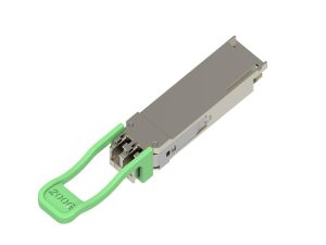 200G QSFP56 FR4 price and specs 200g ycict