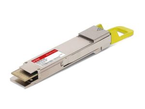 400G QSFP112 DR4 price and specs 400g ycict