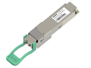 400G QSFP112 FR4 price and specs ycict