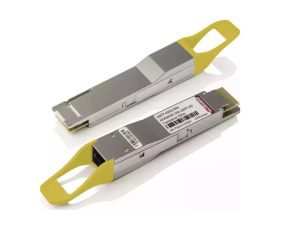 400G QSFP56-DD DR4++ qiimaha iyo faahfaahinta ycict