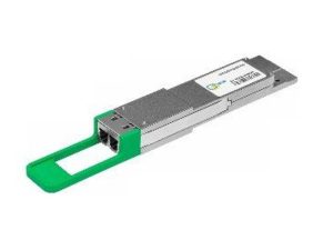 400G QSFP56-DD FR4 price and specs ycict