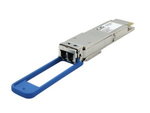 400G QSFP56-DD LR4 price and specs ycict